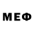 Метадон белоснежный abris9