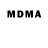 МДМА crystal laidback91