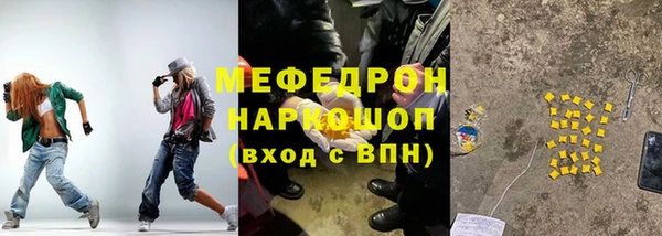 прущие грибы Каменногорск